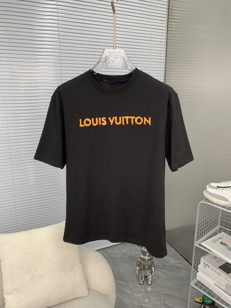 Louis Vuitton T-Shirts